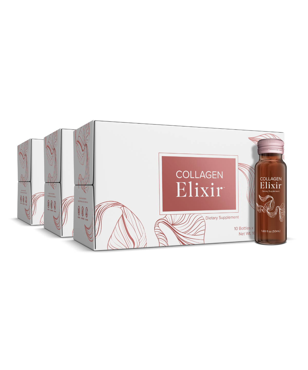 us-390102446-collagen-elixir-30ct-1200x1440-png